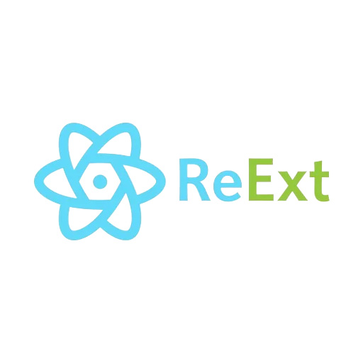 sencha react grid